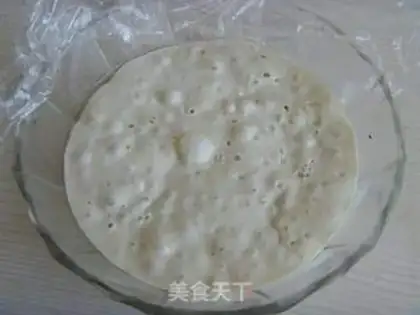 Make step 2