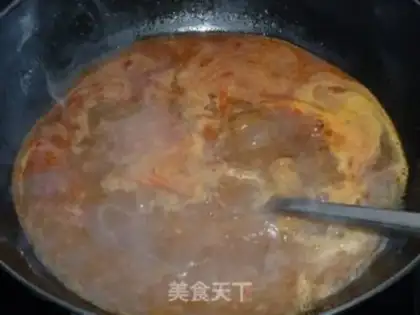 Make step 7