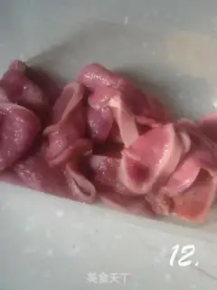 Make step 1