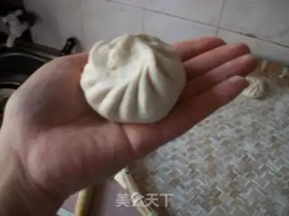 Make step 7