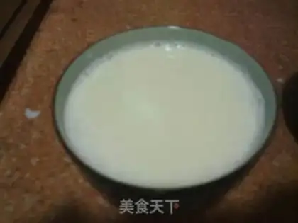Make  step 4