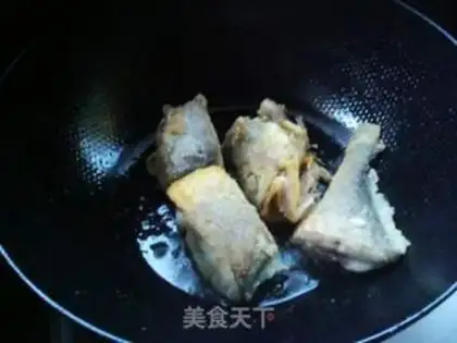 Make step 3