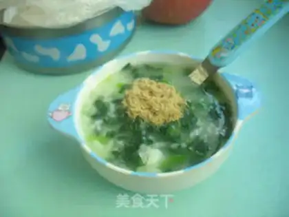 Make step 7