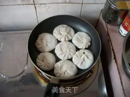Make step 6