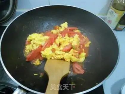 Make  step 10