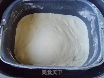 Make step 6