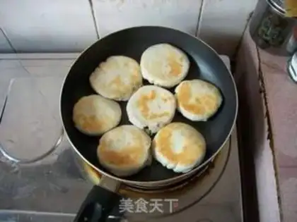 Make step 7