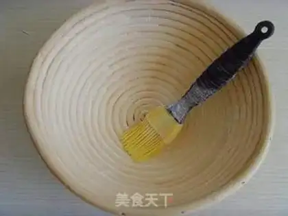 Make step 7