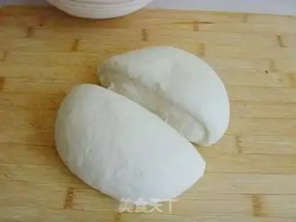 Make step 8