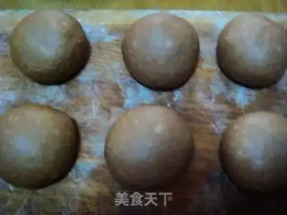 Make step 6