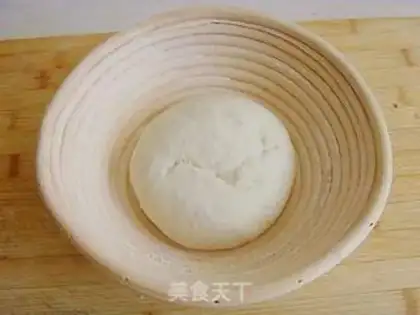 Make step 9
