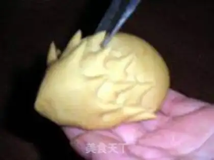 Make step 9