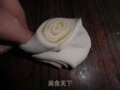 Make step 4