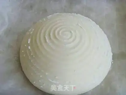 Make step 10
