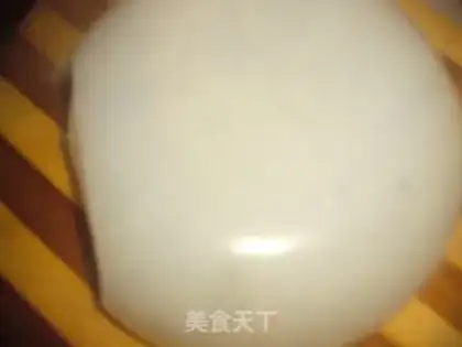 Make step 0