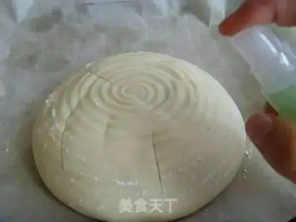Make step 11