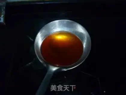 Make step 12