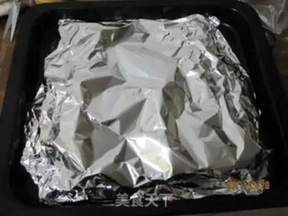 Make step 4