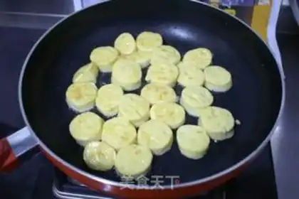 Make step 2