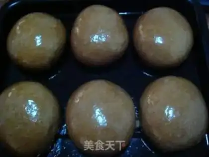 Make step 9
