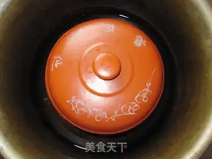 Make step 4