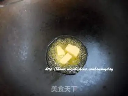 Make step 2