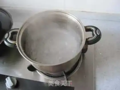 Make step 3