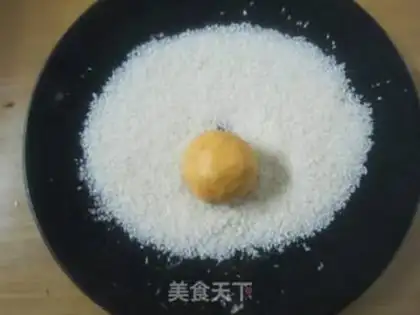 Make step 6