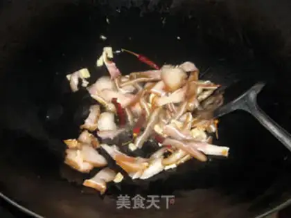 Make step 2