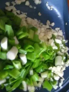 Make step 2