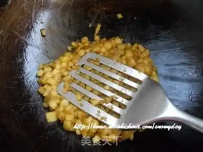 Make step 4