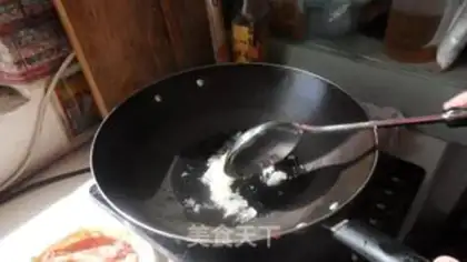 Make step 1