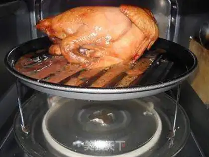 Make step 6
