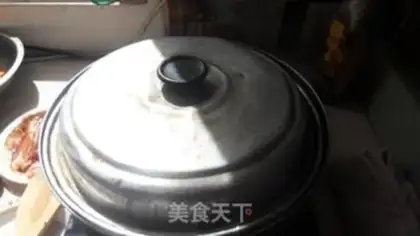 Make step 6