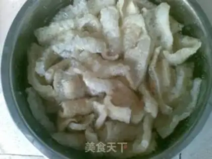 Make step 2