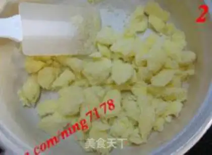 Make step 0