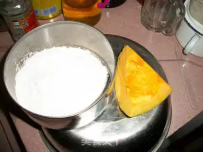 Make step 0