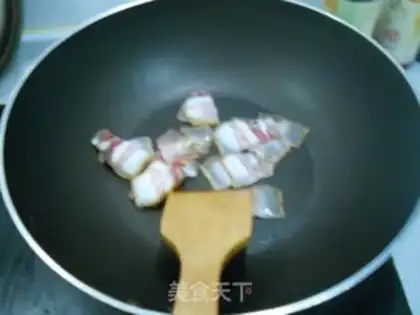 Make step 4