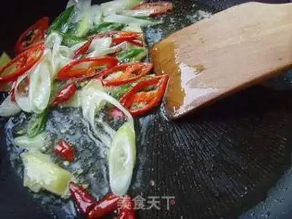Make step 4