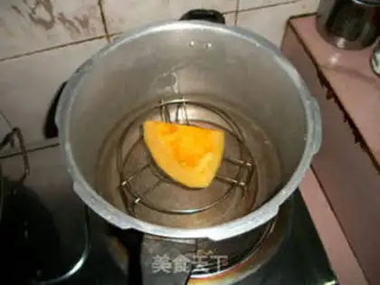 Make step 1