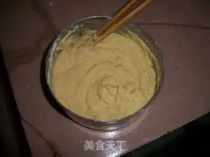Make step 2