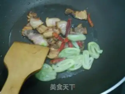 Make step 6