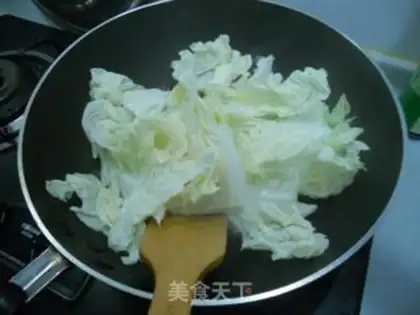 Make step 7