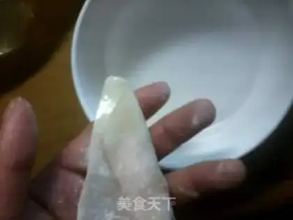 Make step 7