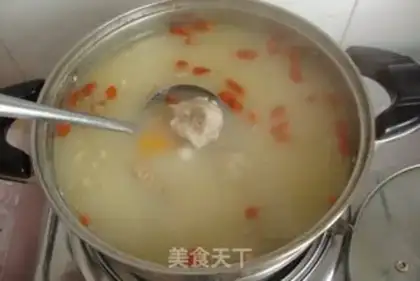 Make step 1