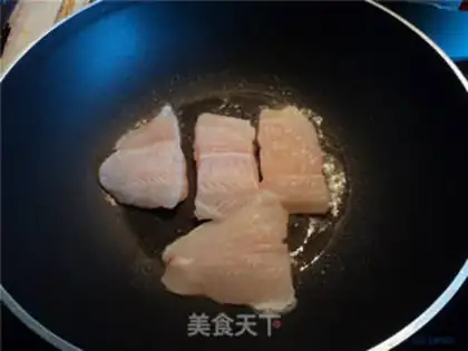 Make step 3