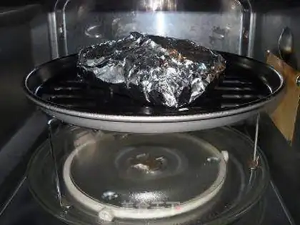 Make step 4