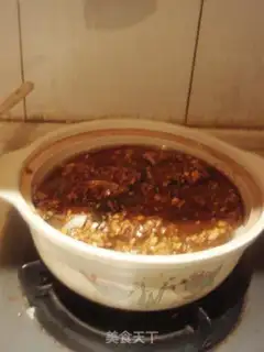 Make step 6
