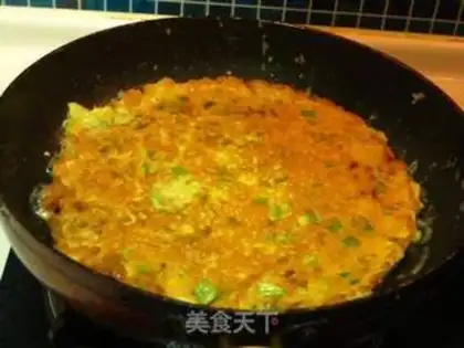 Make step 4