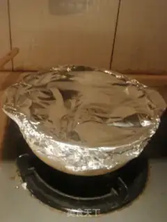 Make step 7